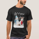 Search for boxer christmas tshirts Xmas