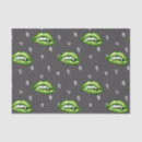 Search for vampire birthday Lips