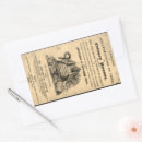 Search for apothecary stickers Poison