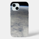 Search for eclipse iphone cases Shadow