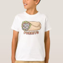 Search for cat funny kids tshirts Animal