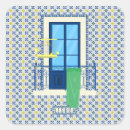 Recherche de portugais autocollants Portugal