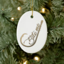 Search for fishing lure ornaments Fisherman