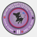 Search for sober stickers Clean and sober