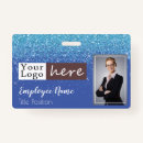 Recherche de file office supplies Salon