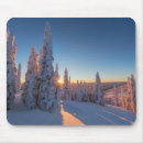 Search for chuck mousepads Sunset