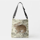 Search for rabbit handbags Animal