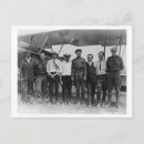 Search for including postcards Photograph