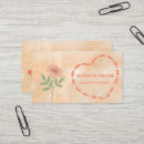 Search for machine embroidery business cards Thread