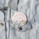 Recherche de paillettes badges Pour enfants