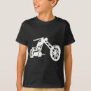 Search for motorcycle kids tshirts Racing