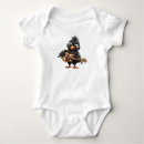 Recherche de rock bébé vêtements Drôle