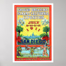 Search for exposition posters Retro
