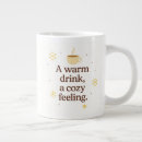 Search for gold accent mugs Minimalist