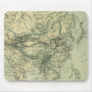 Search for india mousepads Vintage