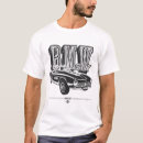 Recherche de bmw Vitesse