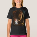 Recherche de lightsaber tshirts Darth vader