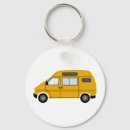 Search for mobility keychains Vehicle