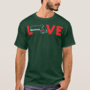 Search for massachusetts tshirts Springfield