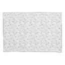 Search for bunny pillowcases Bunnies