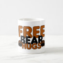 Search for teddy bear love mugs Friendship