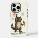 Search for free will iphone cases July