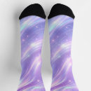 Search for ai clothing Purple