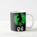 Search for football mugs Quotes
