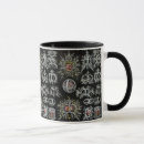 Search for ernst haeckel mugs Yellow