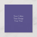 Search for name designs invitations Create your own