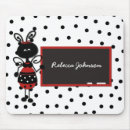 Search for ladybug standard mousepads Whimsical