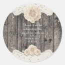 Search for romantic flower stickers Elegant