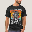 Recherche de dessin mécanique tshirts Drôle