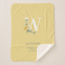 Recherche de vintage blankets Pour tous