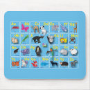 Recherche de école maternelle tapis souris Jardin d'enfants