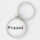 Search for i love ca keychains Usa