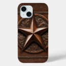 Search for texas iphone cases Cowboy
