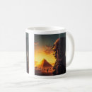 Search for egyptian pharaohs mugs History