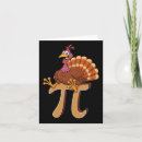 Search for pie lover cards March 14