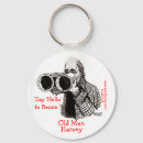 Recherche de fusil porteclés Fusil de chasse