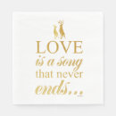 Recherche de pour le père serviettes Père et fils