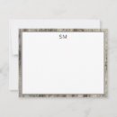 Recherche de bois correspondances cartes Minimaliste