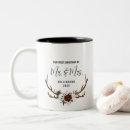 Recherche de premiers noël tasses Pour eux