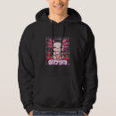 Search for axolotl hoodies Funny animals