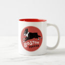 Search for boston terrier dog mugs Dogs