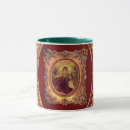 Search for amber mugs Elegant