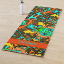 Search for boho yoga mats Cool