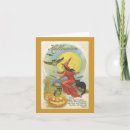Search for samhain cards Owl