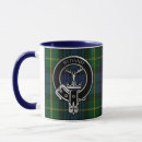 Search for gordon tartan mugs Scotland