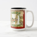 Search for vintage giraffe mugs Jungle